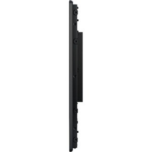 Ecran LCD Tactile Open-Frame Elo 2794L 27" Classe - 16:9 12 ms - 68,6 cm (27") Viewable - Capacitive Projetée TouchPro - 1