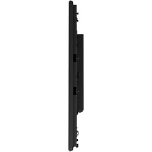Elo 2495L 24.0" Class Open-frame LCD Touchscreen Monitor - 16:9 - 14 ms - 60.5 cm (23.8") Viewable - TouchPro Projected Ca