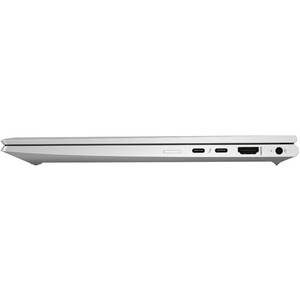 HP EB840AG8 i7-1165G7 14 16GB/512 PC