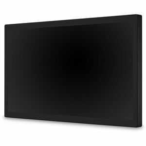 ViewSonic TD3207 32 Zoll Class Open-Frame-LED-Touchscreen-Monitor - 16:9 Format - 5 ms Reaktionszeit - 80 cm (31,5 Zoll) V
