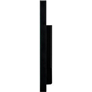 iiyama ProLite TF1534MC-B7X 15 Zoll Class Open-Frame LCD-Touchscreen-Monitor - 4:3 Format - 8 ms Reaktionszeit - 38,1 cm (