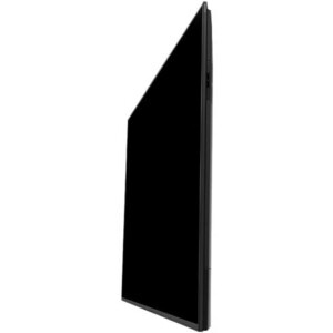 Sony BRAVIA FW-65BZ40H 163,8 cm (64,5 Zoll) LCD Digital-Signage-Display - Hoher Dynamikbereich (High Dynamic Range, HDR) -
