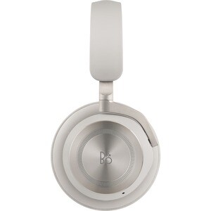 Bang & Olufsen Beoplay HX 2240 Headset - Mini-phone (3.5mm) - Wired/Wireless - Bluetooth - 3.94 ft Cable - Noise Cancellin