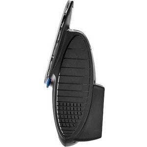 Gertec TC506S Barcode Scanner - Wireless Connectivity - 1D, 2D - CCD - USB, Ethernet