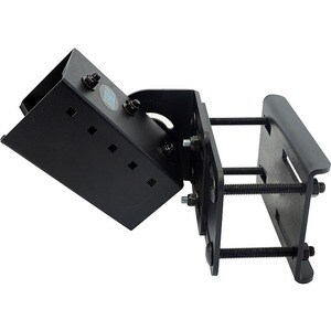 Gamber-Johnson Vehicle Mount for Scanner, Handheld Computer - Rugged