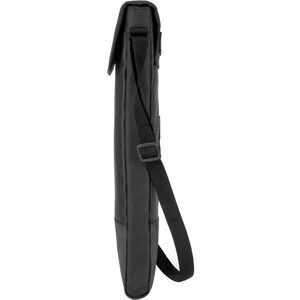 Belkin Carrying Case (Sleeve) for 11" to 13" Apple Notebook, MacBook, Chromebook - Black - Wear Resistant, Tear Resistant,