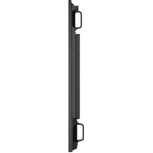 iiyama ProLite LH7542UHS-B3 189,2 cm (74,5 Zoll) Digital-Signage-Display - Cortex A73 - 3 GB - 3840 x 2160 - 500 cd/m² - 2