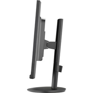 NEC Display MultiSync E243F 61 cm (24 Zoll) Full HD WLED LCD-Monitor - 16:9 Format - Weiß - 609,60 mm Class - IPS-Technolo