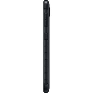 Samsung Galaxy XCover 5 Enterprise Edition SM-G525F/DS 64 GB Smartphone - 13.5 cm (5.3") Active Matrix TFT LCD HD+ 1480 x 
