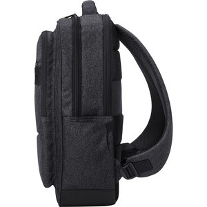 HP Executive Carrying Case (Backpack) for 39.6 cm (15.6") Notebook - Shoulder Strap - 154.9 mm Height x 431.8 mm Width x 2