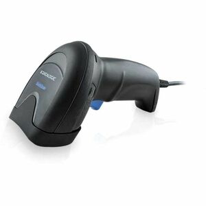 Datalogic QuickScan QD-2500 Retail, Self-checkout, Commercial Service, Hospitality, Transportation, Government Handheld Ba