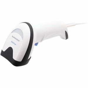 Datalogic QuickScan QD-2500 Retail, Self-checkout, Commercial Service, Hospitality, Ticketing, Transportation, Government,