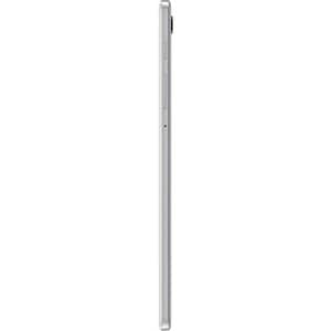Samsung Galaxy Tab A7 Lite SM-T220 Tablet - 8.7" WXGA+ - Octa-core (8 Core) 2.30 GHz 1.80 GHz - 3 GB RAM - 32 GB Storage -