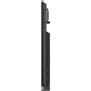 V7 Interactive IFP6502-V7 165,1 cm (65 Zoll) LCD-Touchscreen-Monitor - 16:9 Format - 8 ms - 1651 mm Class - Infrarot - 20 