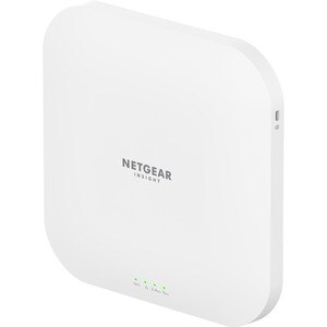 1PT INSIGHT MANAGED WIFI 6 AX3600