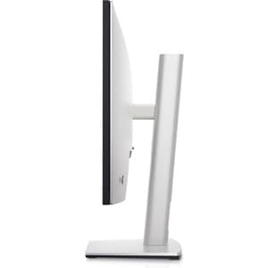 Dell UltraSharp U2422H 23.8" Full HD LCD Monitor - 16:9 - Black - 24" Class - In-plane Switching (IPS) Black Technology - 