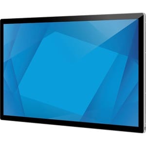 ET4303L-2UWA-0-MT-ZB-GY-G 4303L 43IN WIDE LCD MNTR FHD HDMI 1.4