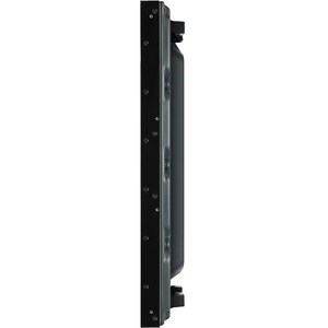 LCD Digital Signage LG 55VL5PJ-A 1397 mm - 24 ore/7 giorni Operation - Energy Star - Tecnologia In-plane Switching (IPS) -