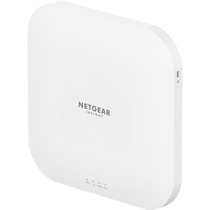Points d'accès sans fil Netgear WAX620 - 802.11ax
