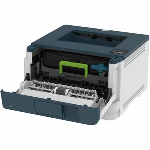 Xerox B310 Printer, Up To 42 ppm, Letter/Legal, USB/Ethernet And Wireless, 250-Sheet Tray, Automatic 2-Sided Printing, 110