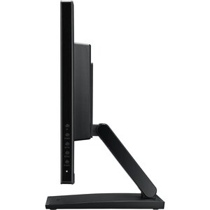 AG Neovo TM-23 23" Class LCD Touchscreen Monitor - 16:9 - 5 ms - 58.4 cm (23") Viewable - Projected Capacitive - 10 Point(