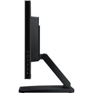 TM-22 54.6CM 21.5IN LED 10TP MULTITOUCH HDMI