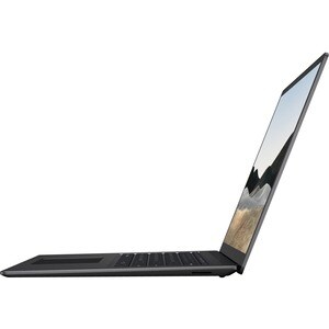 Microsoft Surface Laptop 4 34.3 cm (13.5") Touchscreen Notebook - 2256 x 1504 - Intel Core i5 11th Gen i5-1145G7 Quad-core