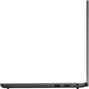 Lenovo 14e Chromebook Gen 2 82M1000GUS 14" Chromebook - Full HD - 1920 x 1080 - AMD 3015Ce 1.20 GHz - 4 GB Total RAM - 32 