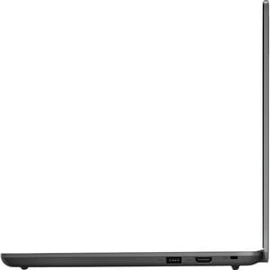 Lenovo 14e Chromebook Gen 2 82M1000EUS 14" Touchscreen Chromebook - Full HD - 1920 x 1080 - AMD 3015Ce 1.20 GHz - 4 GB Tot