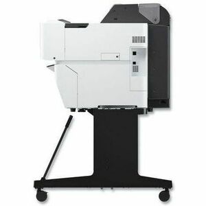 Impresora de gran formato de inyección de tinta A1 Epson SureColor T5470M - Includes Impresora, Copiadora, Escáner - 914.4