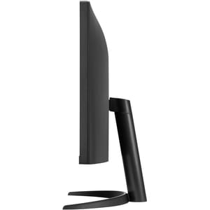 LG Ultrawide 34WP500-B 34" Class UW-UXGA Gaming LCD Monitor - 21:9 - 86.4 cm (34") Viewable - In-plane Switching (IPS) Tec