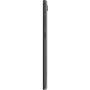 Tablette Lenovo Tab M7 ZA8C0036SE - 17,8 cm (7") WSVGA - Quad-core (4 cœurs) 2 GHz - 2 Go RAM - 32 Go Stockage - Gris Acie