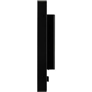 iiyama ProLite TF1634MC-B8X 16 Zoll Class Open-Frame LCD-Touchscreen-Monitor - 16:9 Format - 25 ms Reaktionszeit - 39,6 cm