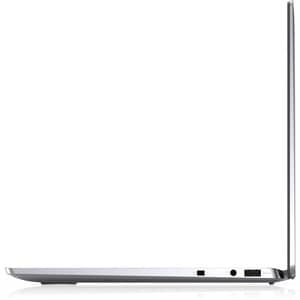 Dell Latitude 9000 9520 LTE 38,1 cm (15 Zoll) Notebook - Full HD - 1920 x 1080 - Intel Core i7 11. Generation i7-1185G7 Qu