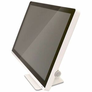 AOpen DT2462M 24.0" (61.0 cm) Class LED Touchscreen Monitor - 16:9 - 14 ms - 23.8" (60.5 cm) Viewable - Projected Capaciti