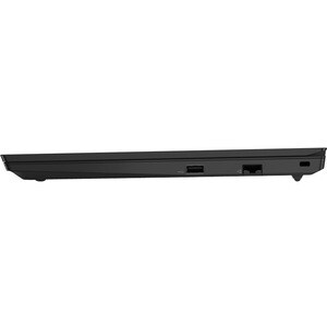 Lenovo ThinkPad E15 G3 20YG003EUS 15.6" Notebook - Full HD - 1920 x 1080 - AMD Ryzen 5 5500U Hexa-core (6 Core) 2.10 GHz -