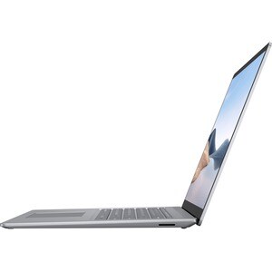 Portátil - Microsoft Surface Laptop 4 38,1 cm (15") Pantalla Táctil - 2496 x 1664 - AMD Ryzen 5 4680U Hexa-core (6 Core) -