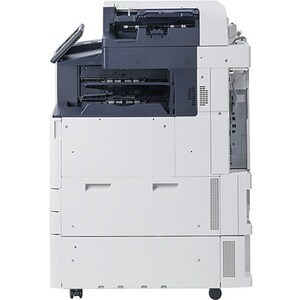 Impresora Láser Multifunción Xerox AltaLink B8155 Inalámbrico - Monocromo - Copiadora/Impresora/Escáner - 55 ppm de impres