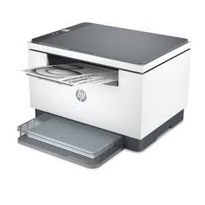 LaserJet MFP M234dw Trad Prntr