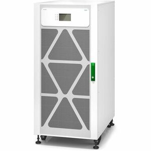 NOBREAK EASY 3M 200KVA 380V BAT EXT