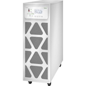 EASY UPS3S 20KVA 400V 3:3 UPSLOW TOWER IN