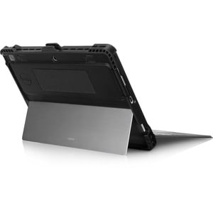 Dell Commercial Grade Case For Latitude 7320 Detachable RG1322C - For Dell Notebook