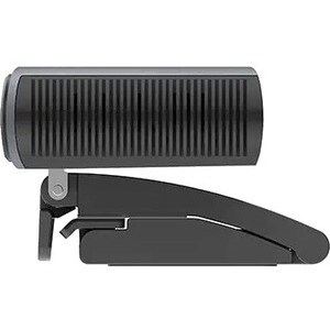 BenQ DVY22 Video Conferencing Camera - 30 fps - USB 3.0 - 3840 x 2160 Video - Auto/Manual - 4x Digital Zoom - Widescreen -