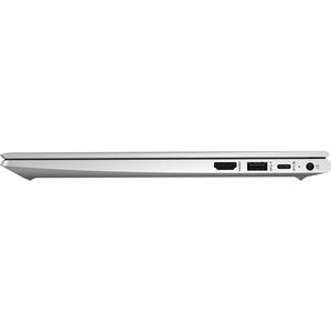 HP ProBook 630 G8 33.8 cm (13.3") Notebook - Full HD - 1920 x 1080 - Intel Core i5 11th Gen i5-1145G7 Quad-core (4 Core) -