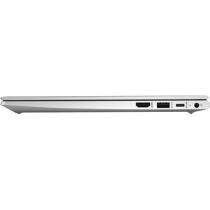 HP ProBook 430 G8 33.8 cm (13.3") Touchscreen Notebook - Full HD Plus - 1920 x 1080 - Intel Core i5 11th Gen i5-1135G7 Qua