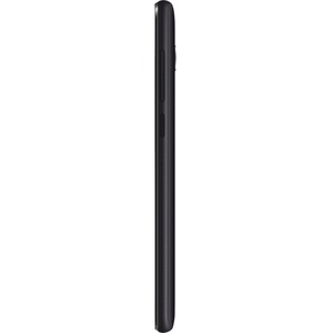 Alcatel 1X 5059D 16 GB Smartphone - 13.5 cm (5.3") LCD FWVGA 960 x 480 - Cortex A53Quad-core (4 núcleos) 1.30 GHz - 1 GB R