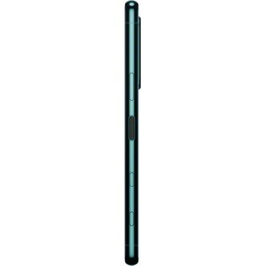 Sony Mobile Xperia 5 III 128 GB Smartphone - 15.5 cm (6.1") OLED Full HD Plus 1080 x 2520 - Kryo 680Single-core (1 Core) 2