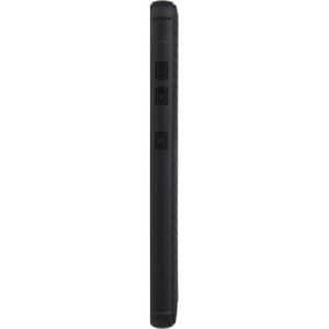 Smartphone RugGear RG655 32 GB - 4G - 14 cm (5,5") HD+ 1440 x 720 - 3 GB RAM - Android 9.0 Pie - Nero - Bar - MediaTek MT6