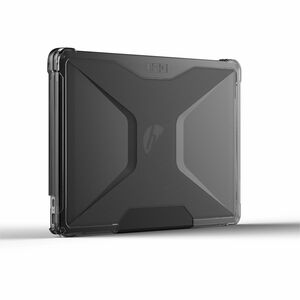 Urban Armor Gear Armor Shell Case for HP Chromebook - Ice