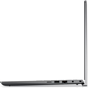 Dell Vostro 5410 35.6 cm (14") Notebook - Full HD - 1920 x 1080 - Intel Core i5 11th Gen i5-11300H Quad-core (4 Core) - 8 